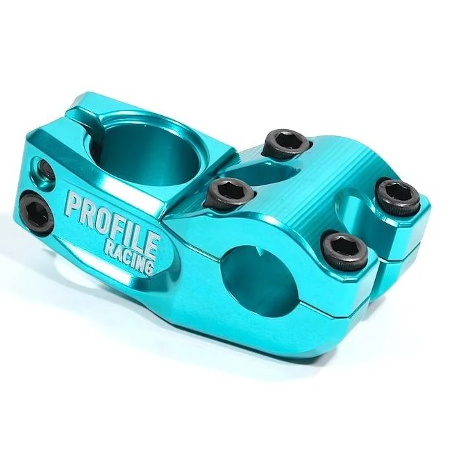 Profile Racing Push Mulville Stem - Image 7