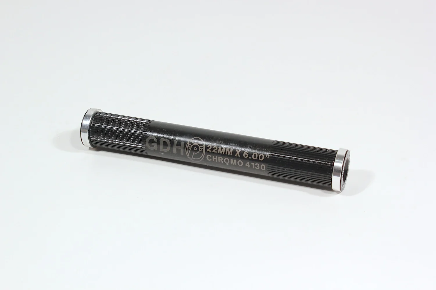 Profile Racing Replacement Spindles - Image 3