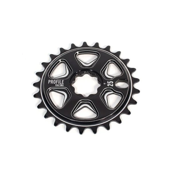 Profile Racing Sabre Sprocket - Image 4