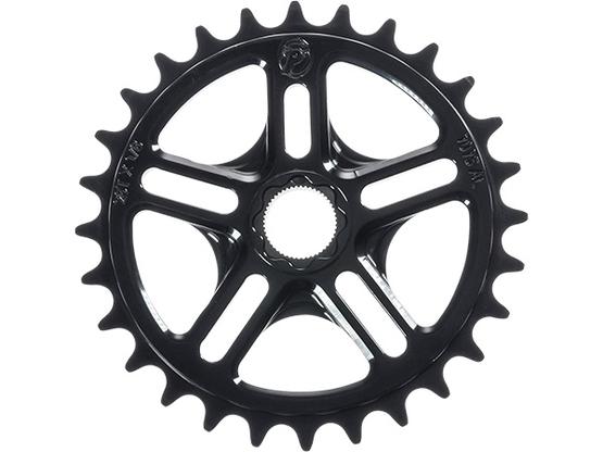 Profile Racing Spline Drive 19mm sprocket - Image 10