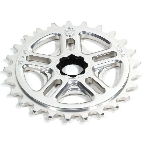 Profile Racing Spline Drive 19mm sprocket - Image 12