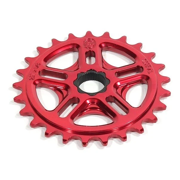 Profile Racing Spline Drive 19mm sprocket - Image 13