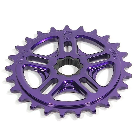 Profile Racing Spline Drive 19mm sprocket - Image 14
