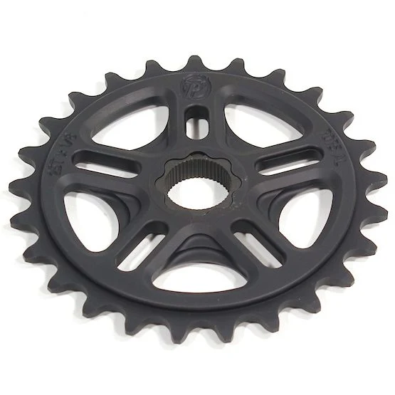 Profile Racing Spline Drive 19mm sprocket - Image 15