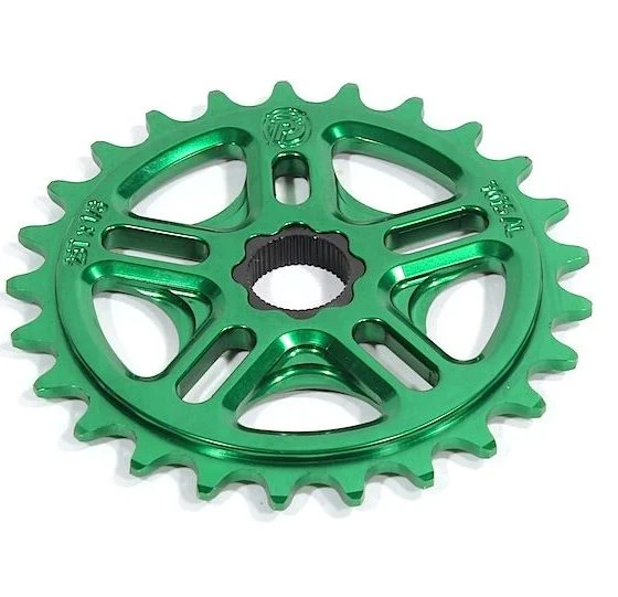 Profile Racing Spline Drive 19mm sprocket - Image 16