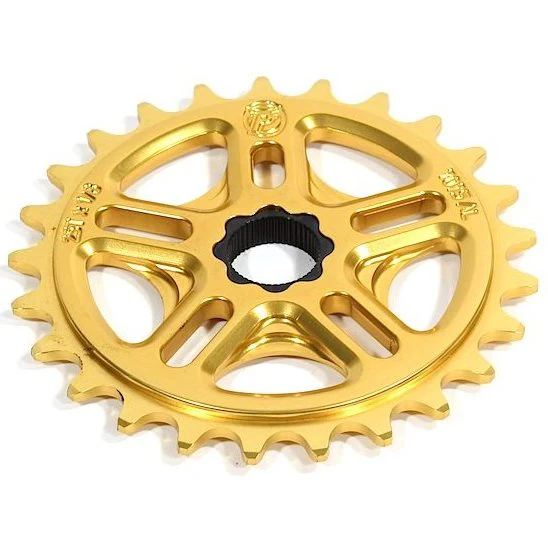 Profile Racing Spline Drive 19mm sprocket - Image 17