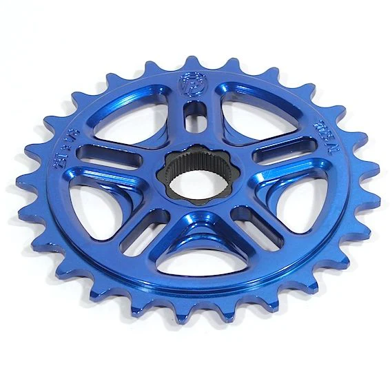 Profile Racing Spline Drive 19mm sprocket - Image 18