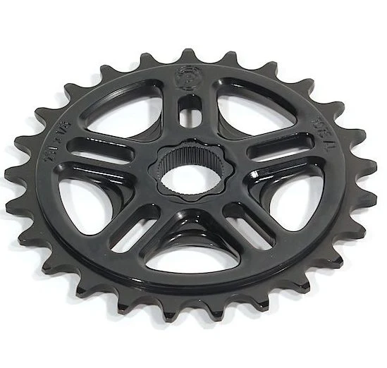 Profile Racing Spline Drive 19mm sprocket - Image 19