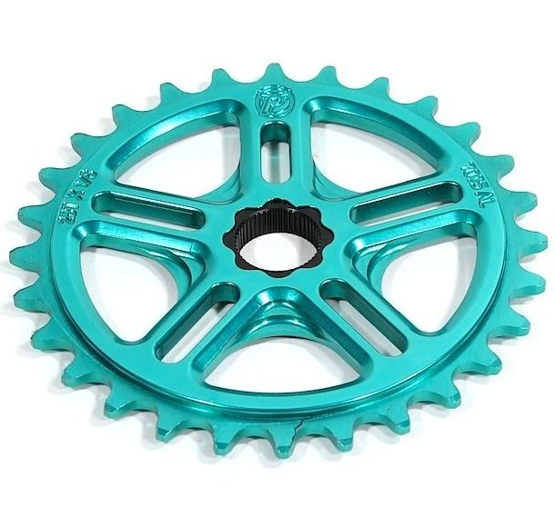 Profile Racing Spline Drive 19mm sprocket - Image 20