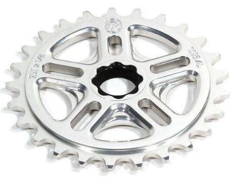 Profile Racing Spline Drive 19mm sprocket - Image 4