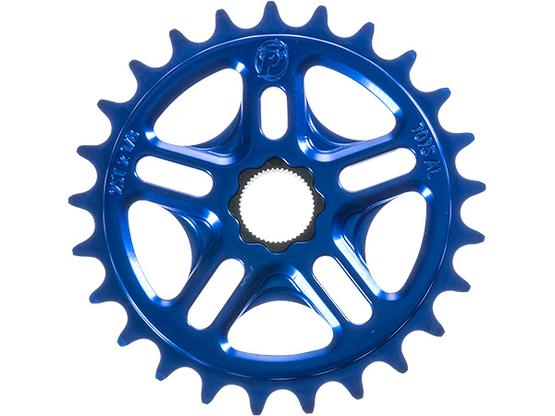 Profile Racing Spline Drive 19mm sprocket - Image 6