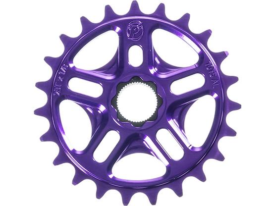 Profile Racing Spline Drive 19mm sprocket - Image 7