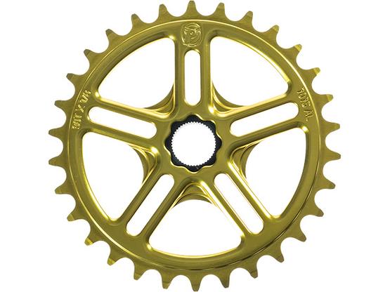Profile Racing Spline Drive 19mm sprocket - Image 9