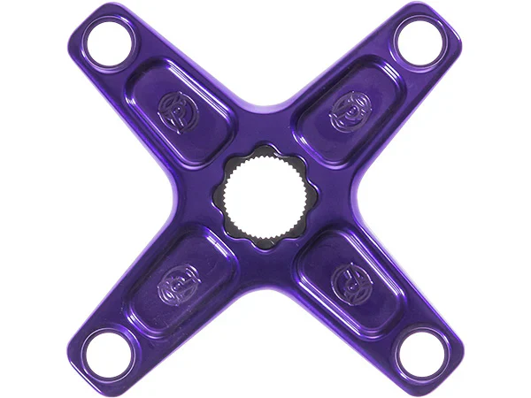 Profile Racing spline drive spider - Image 10