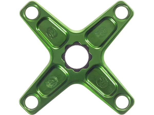 Profile Racing spline drive spider - Image 11