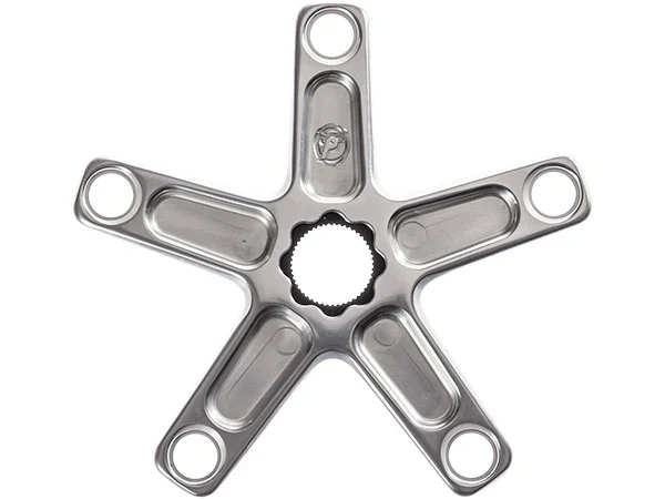 Profile Racing spline drive spider - Image 12