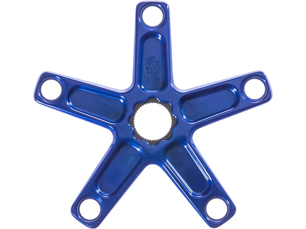 Profile Racing spline drive spider - Image 13