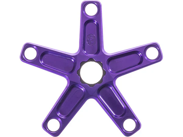 Profile Racing spline drive spider - Image 15