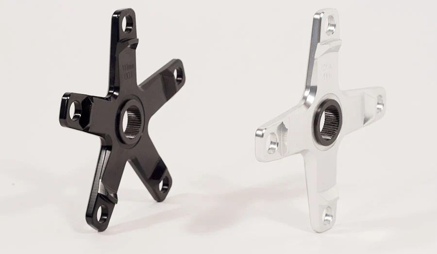 Profile Racing spline drive spider - Image 4