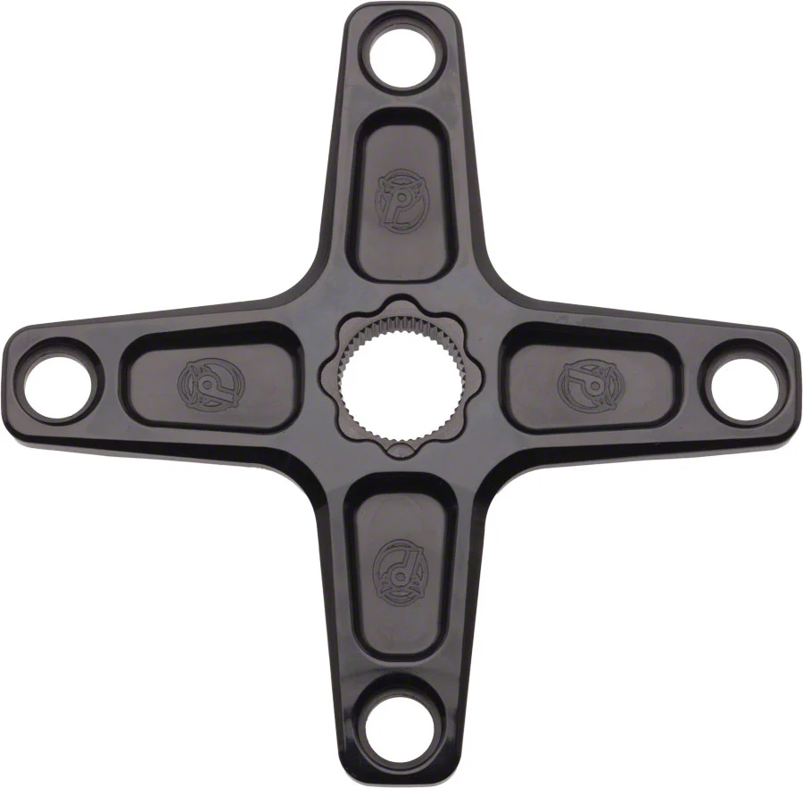 Profile Racing spline drive spider - Image 5