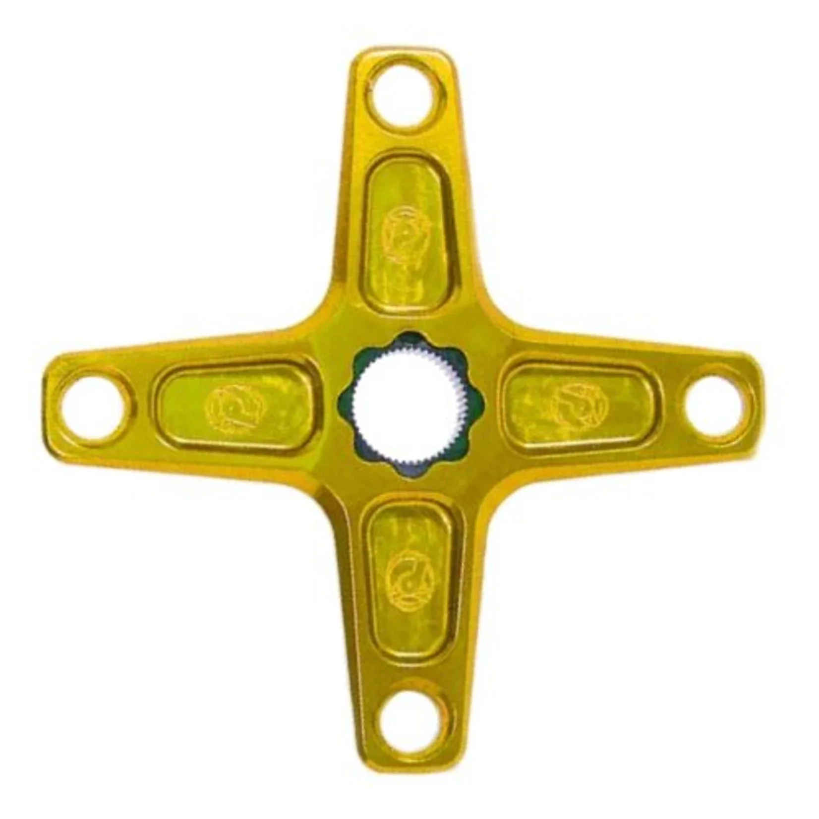 Profile Racing spline drive spider - Image 6