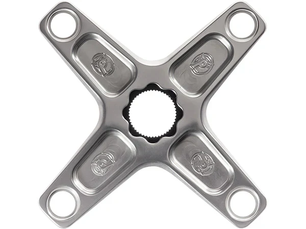 Profile Racing spline drive spider - Image 7