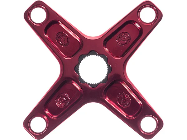 Profile Racing spline drive spider - Image 9