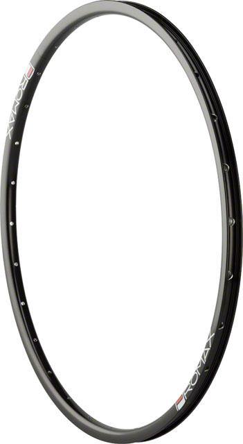 Promax RMV brakeless rim - Image 3