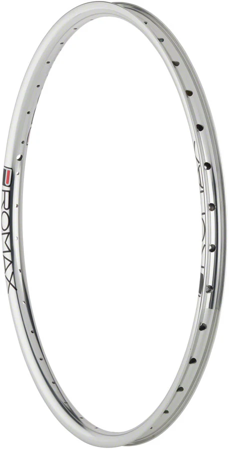 Promax RMV brakeless rim - Image 4
