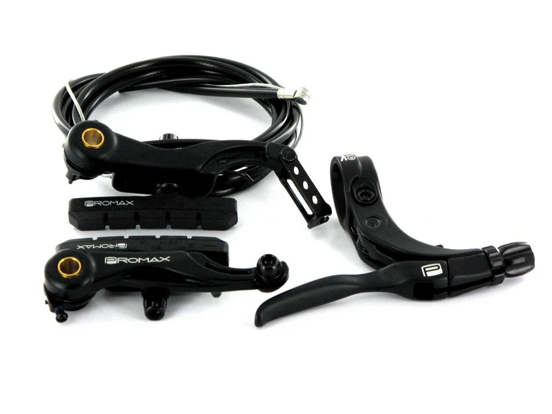 Promax P-1 Brake Kit - Image 6