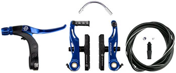 Promax P-1 Brake Kit - Image 9