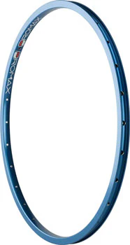 Promax RMV Rim - Image 3