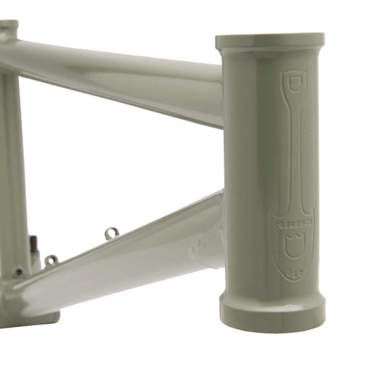 S&M CLINT REYNOLDS SIGNATURE C.C.R. - Image 10