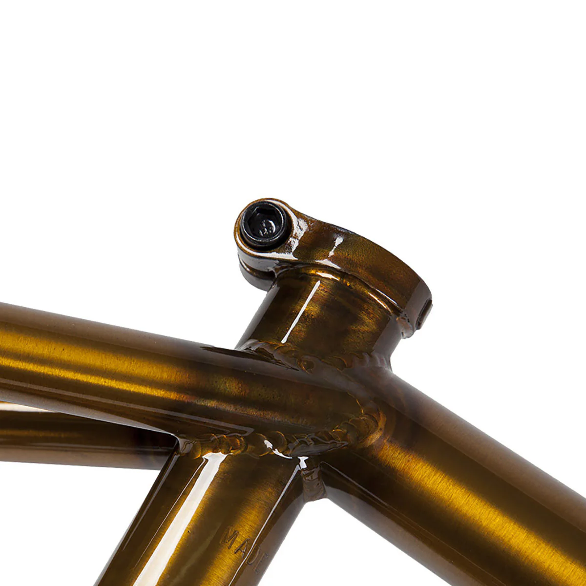 S&M CLINT REYNOLDS SIGNATURE C.C.R. - Image 7