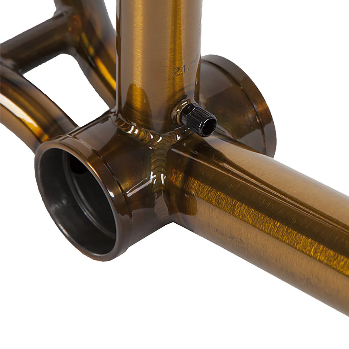 S&M CLINT REYNOLDS SIGNATURE C.C.R. - Image 8