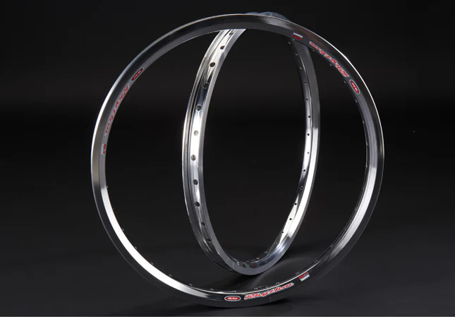 Crupi Rhythm Section rim - Image 3