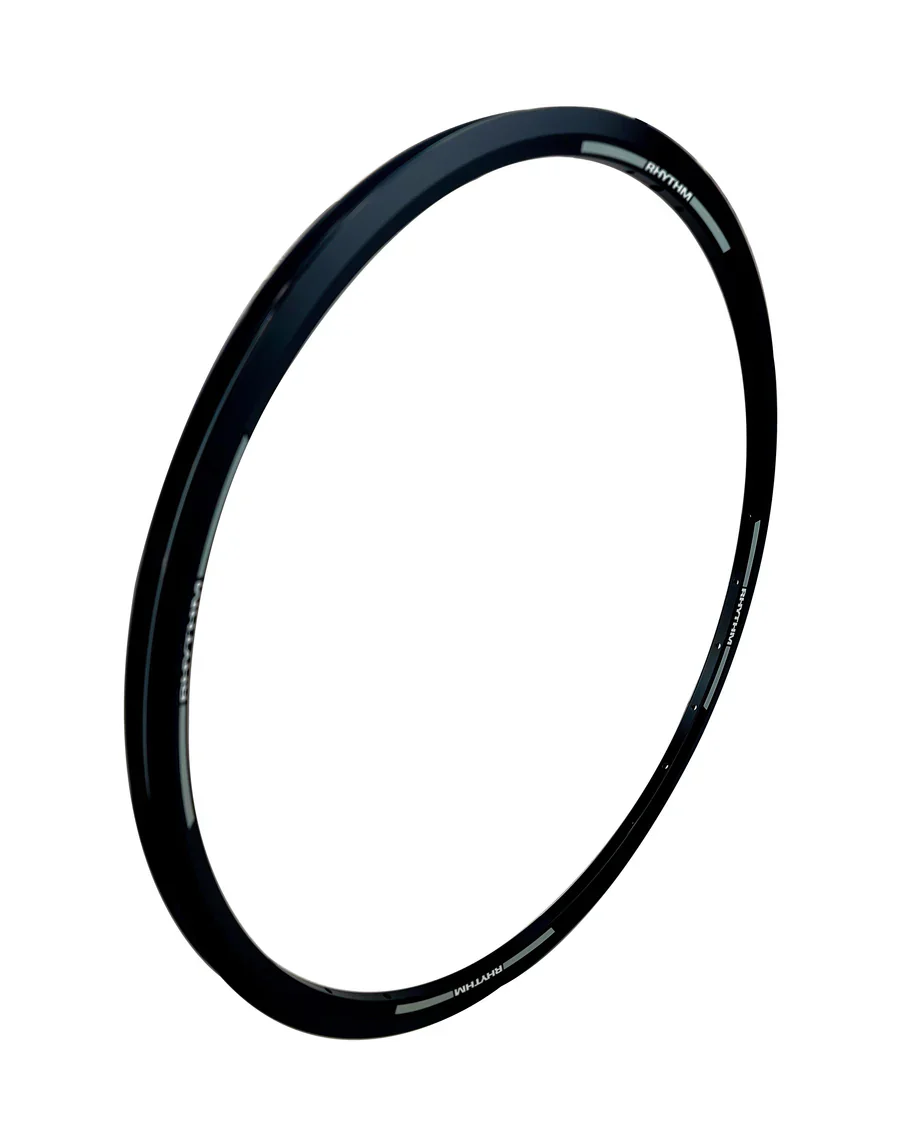 Crupi Rhythm Section rim - Image 4