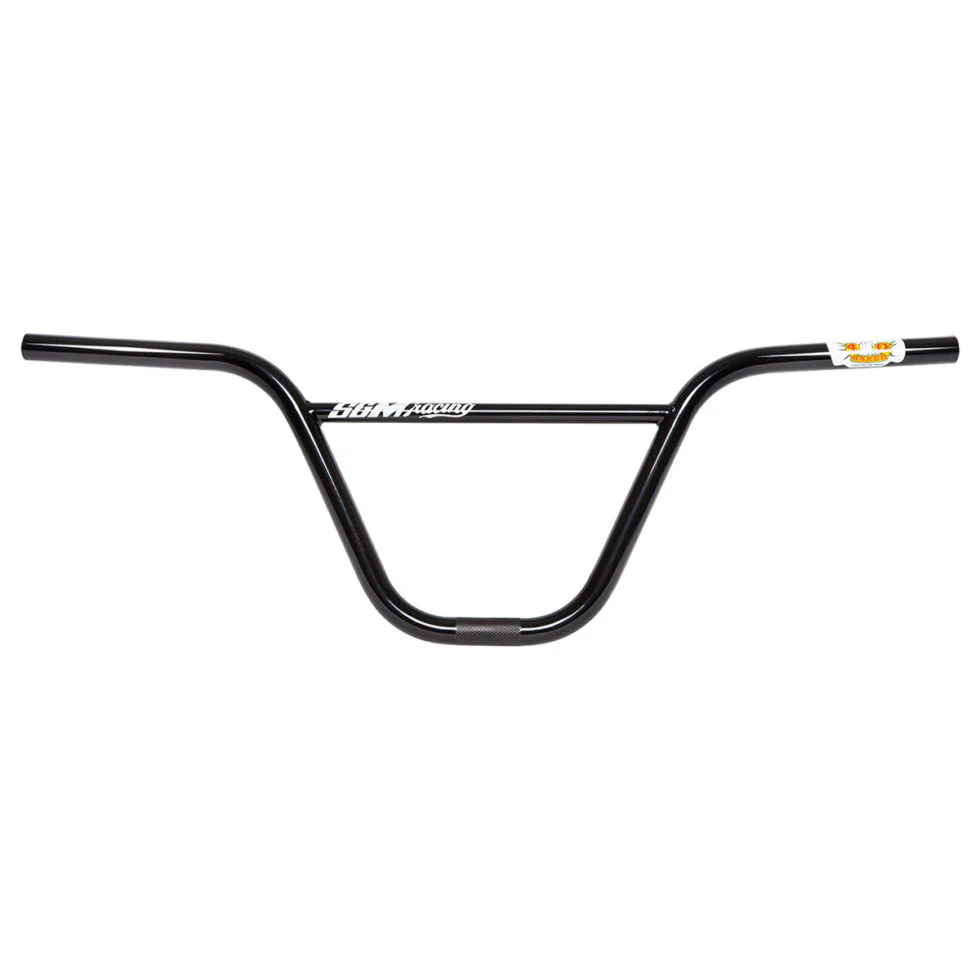 S&M Race XLT Bars - Image 4