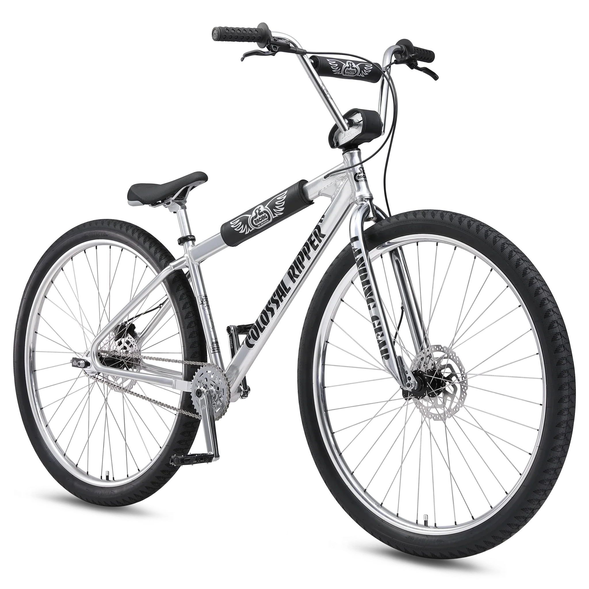 SE Bikes Colossal Ripper - Image 3