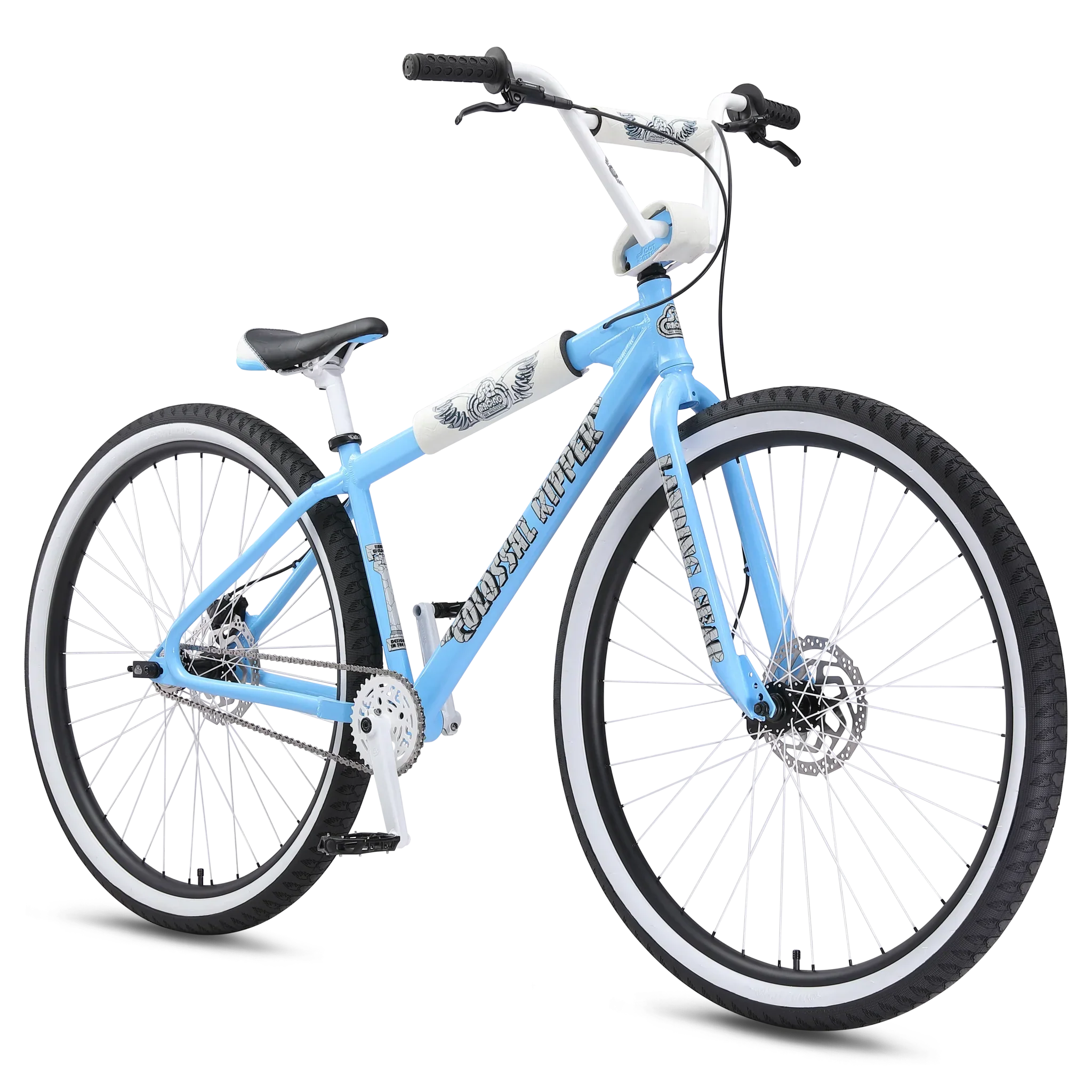 SE Bikes Colossal Ripper - Image 4