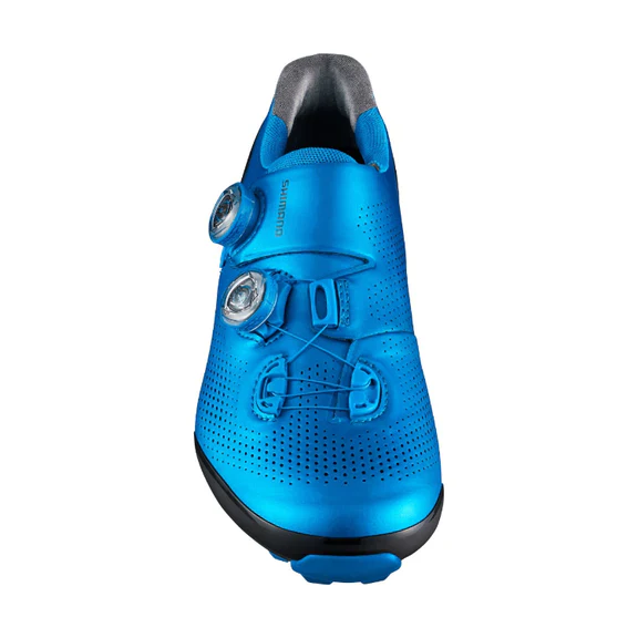 Shimano S-Phyre XC-9 Clipless Shoes - Image 4
