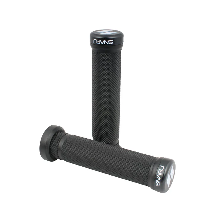 Snafu Lock-On Grips - Image 4