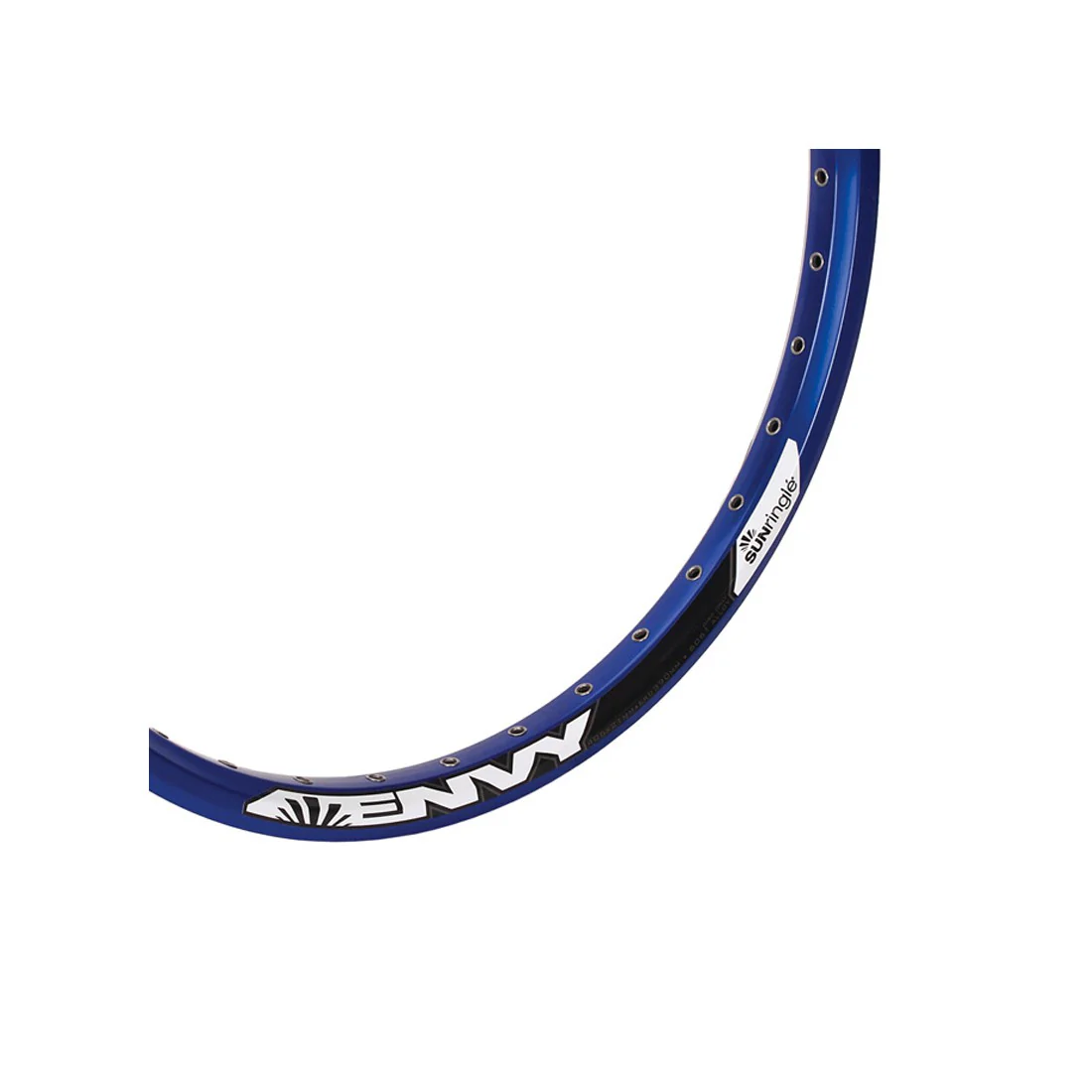 Sun Envy braking Rim 36h - Image 4