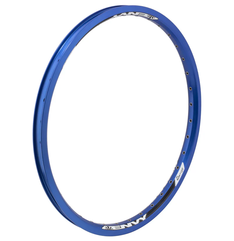 Sun Envy braking Rim 36h - Image 6