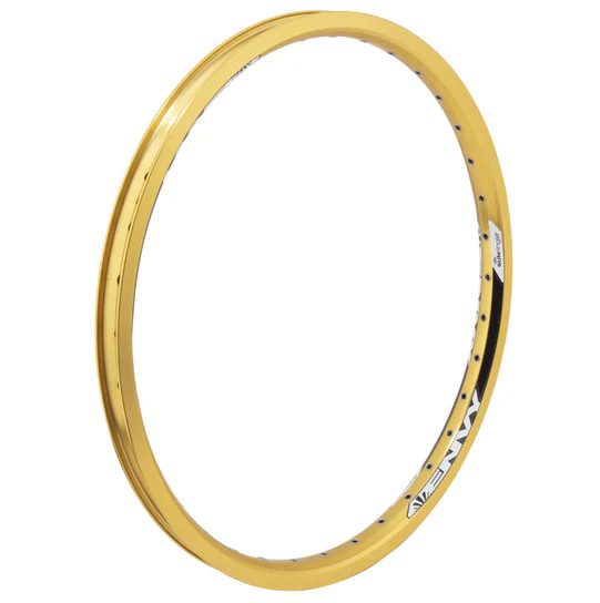 Sun Envy braking Rim 36h - Image 8