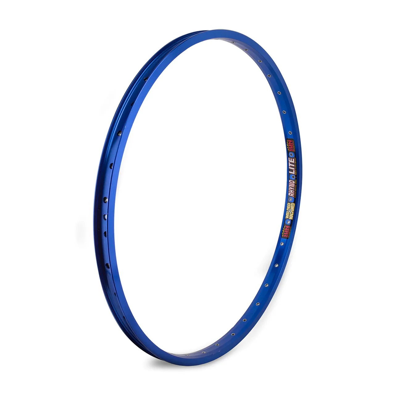 Sun Rhyno Lite XL Rim - Image 3