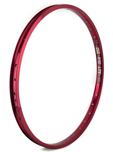 Sun Rhyno Lite XL Rim - Image 4