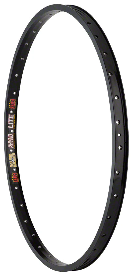 Sun Rhyno Lite XL Rim - Image 5