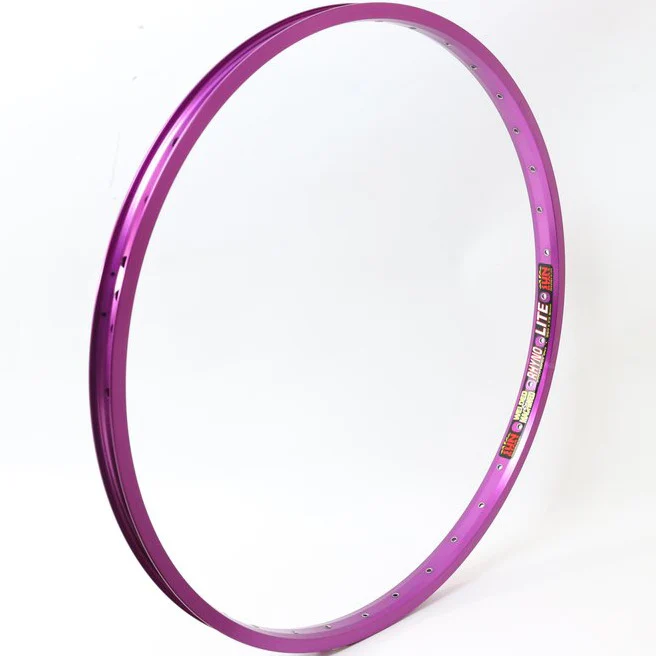 Sun Rhyno Lite XL Rim - Image 6