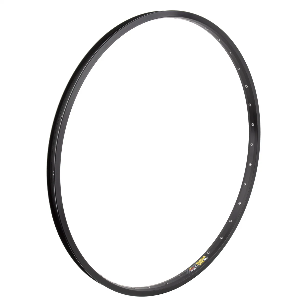 Sun Rhyno Lite XL Rim - Image 9